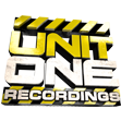 Unit One Recordings